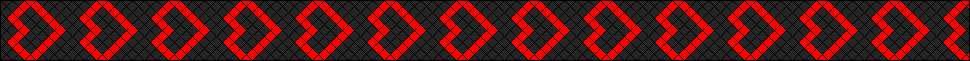 Normal pattern #190767 variation #394342 preview