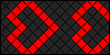 Normal pattern #190767 variation #394342
