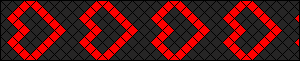 Normal pattern #190767 variation #394342