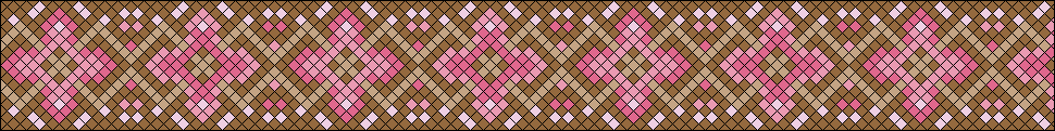 Normal pattern #186995 variation #394343 preview
