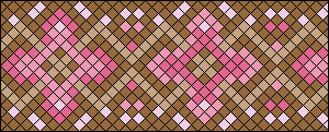 Normal pattern #186995 variation #394343