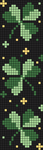 Alpha pattern #144571 variation #394344