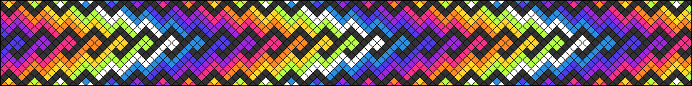 Normal pattern #142240 variation #394345 preview