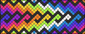 Normal pattern #142240 variation #394345