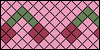 Normal pattern #172677 variation #394346