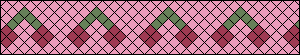 Normal pattern #172677 variation #394346