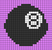 Alpha pattern #157809 variation #394347