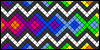 Normal pattern #92825 variation #394348