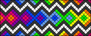 Normal pattern #92825 variation #394348