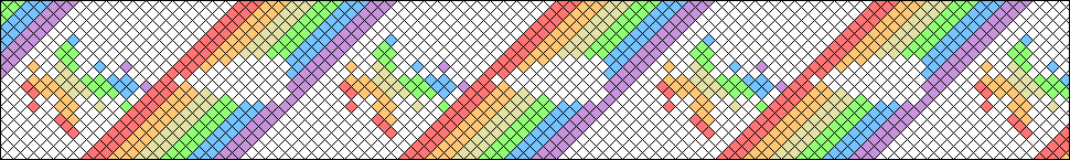 Normal pattern #190676 variation #394349 preview