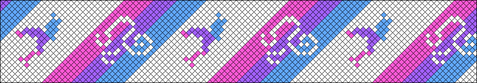 Normal pattern #190602 variation #394350 preview