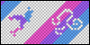 Normal pattern #190602 variation #394350