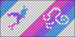 Normal pattern #190602 variation #394350