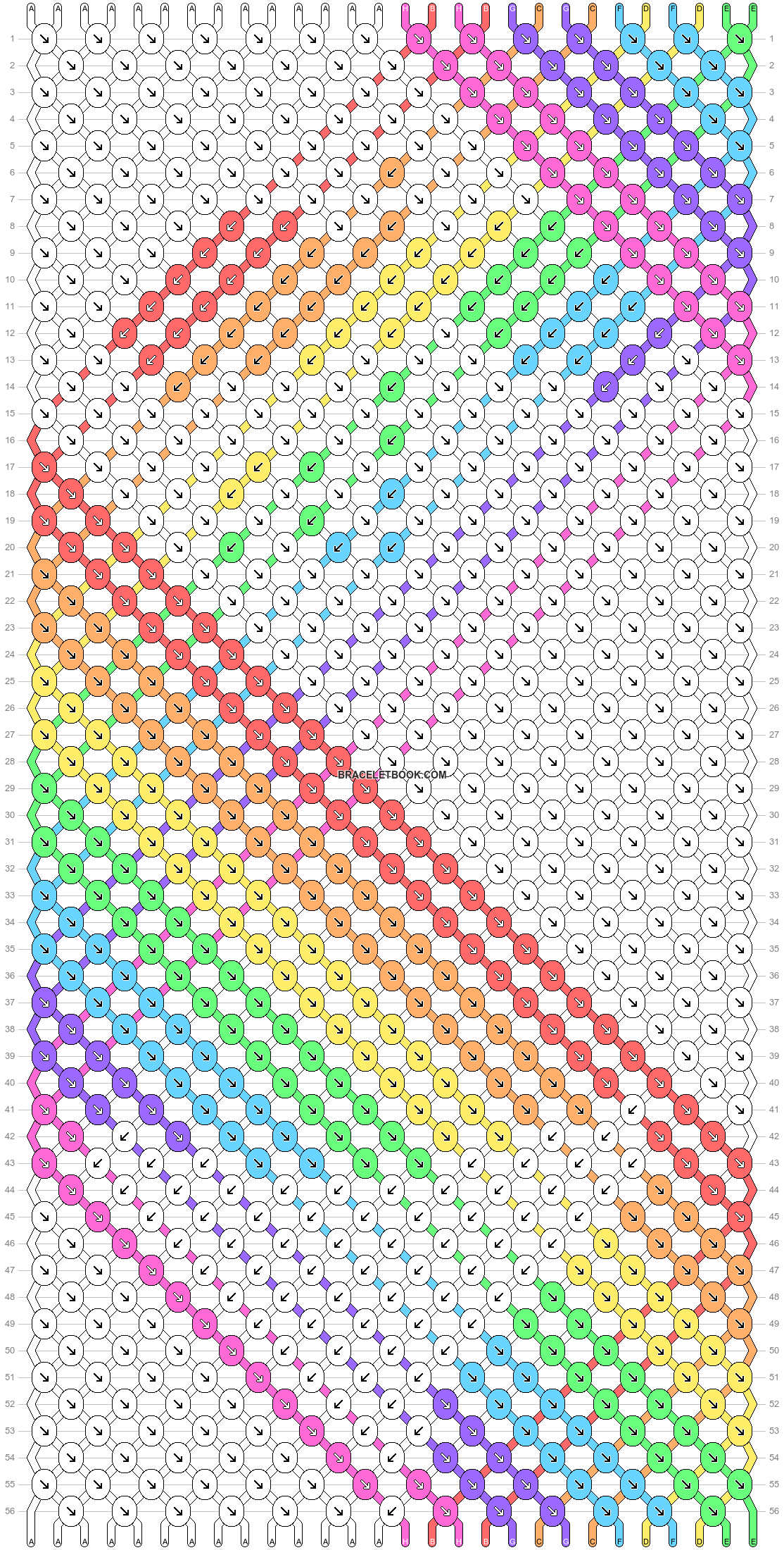 Normal pattern #190536 variation #394351 pattern