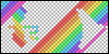 Normal pattern #190536 variation #394351