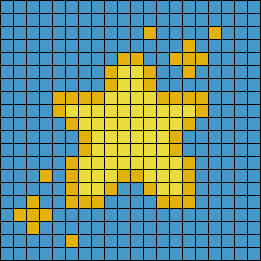 Alpha pattern #161622 variation #394352 preview