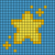 Alpha pattern #161622 variation #394352