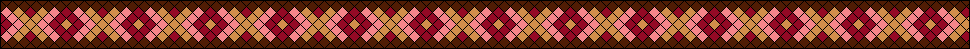 Normal pattern #53519 variation #394353 preview