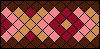 Normal pattern #53519 variation #394353