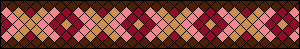 Normal pattern #53519 variation #394353