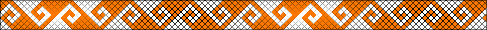 Normal pattern #159257 variation #394354 preview