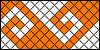 Normal pattern #159257 variation #394354