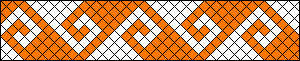 Normal pattern #159257 variation #394354