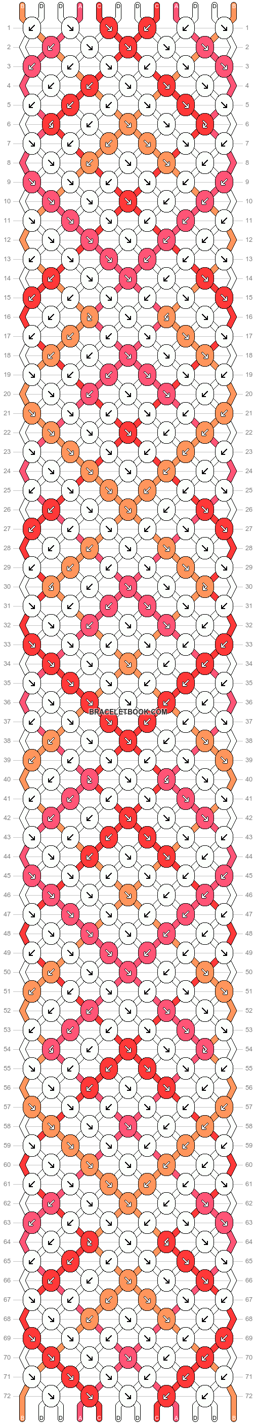 Normal pattern #182465 variation #394355 pattern