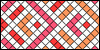 Normal pattern #182465 variation #394355