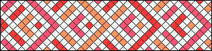 Normal pattern #182465 variation #394355