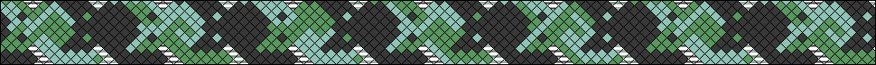 Normal pattern #185142 variation #394356 preview