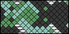 Normal pattern #185142 variation #394356