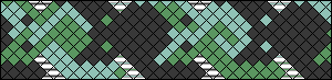 Normal pattern #185142 variation #394356