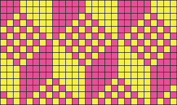 Alpha pattern #190347 variation #394358 preview