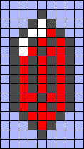 Alpha pattern #190293 variation #394359 preview