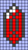 Alpha pattern #190293 variation #394359