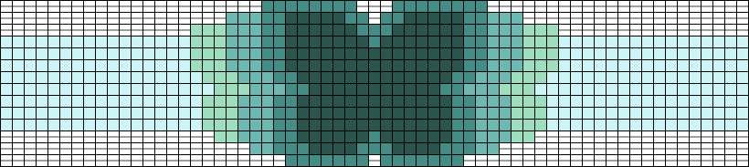 Alpha pattern #190044 variation #394360 preview