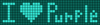 Alpha pattern #4478 variation #394361