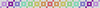 Alpha pattern #3320 variation #394362