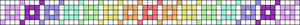 Alpha pattern #3320 variation #394362