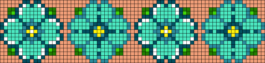 Alpha pattern #190564 variation #394363 preview