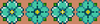 Alpha pattern #190564 variation #394363