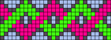 Alpha pattern #190632 variation #394364 preview