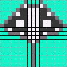 Alpha pattern #190620 variation #394366 preview