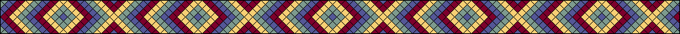 Normal pattern #9825 variation #394367 preview