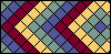 Normal pattern #9825 variation #394367