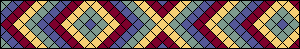 Normal pattern #9825 variation #394367