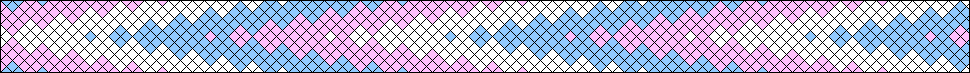 Normal pattern #137132 variation #394368 preview