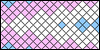 Normal pattern #137132 variation #394368