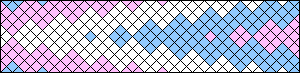 Normal pattern #137132 variation #394368